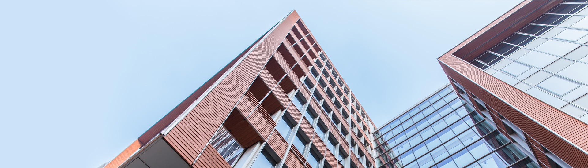 忠　县到香港物流公司,忠　县到台湾快递公司，忠　县澳门货运公司