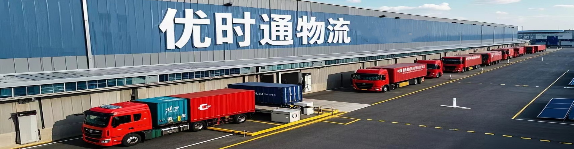 忠　县到香港物流公司,忠　县到台湾快递公司，忠　县澳门货运公司