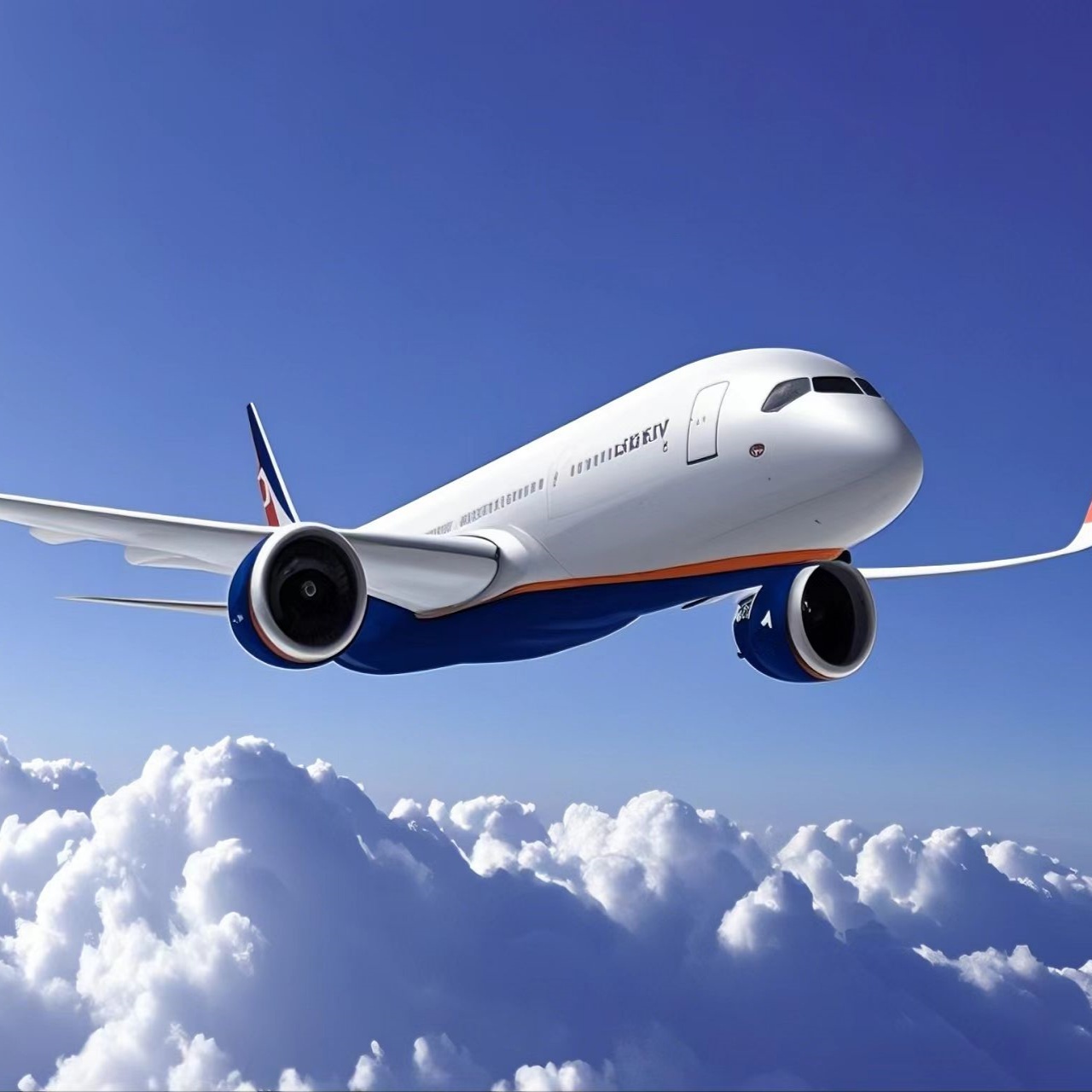 忠　县到北京空运当日达服务，航空快递如闪电，包裹当天送达